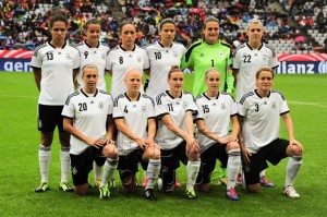 Auf nach Göteborg! deutschland gg. japan 022 300x199 Auf nach Göteborg!