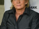 Bittet zum Leistungstest: Silvia Neid (Foto: Karsten Lauer - girlsplay.de)