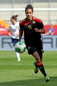 Schwerer Schlag für Deutschland deutschland gg. schottland 23 200x300 Schwerer Schlag für Deutschland