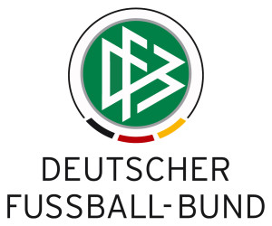 Leistungstest mit 24 Spielerinnen in Köln