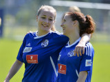 Quelle: FC Luzern