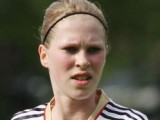 Rebecca Knaak (Quelle: Bayer 04 Leverkusen)