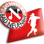 Logo des SC 07 Bad Neuenahr (Quelle: SC 07 Bad Neuenahr)
