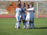 FCZ schafft Qualifikation
