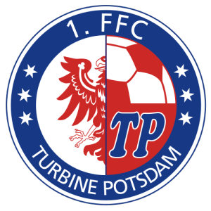 Potsdam siegt im Testspiel gegen Rosengard