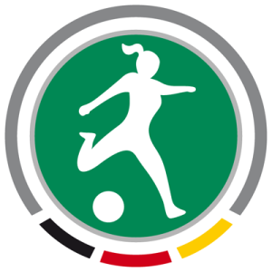 18. Spieltag: Leverkusen vor nächsten schweren Auswärtsspiel