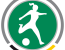 Logo DFB-Frauenfussball (Quelle: Deutscher Fußballbund)