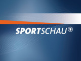 Logo Sportschau (Quelle: Das Erste)