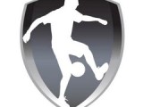 Logo von Leer Freestyle Voetbal (Quelle: Leer Freestyle Voetbal)
