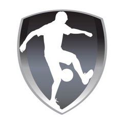Freestylen mit Lieke Martens mq1 Freestylen mit Lieke Martens