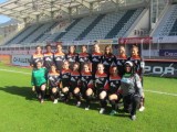 Spannende Spiele zum Start der NLB