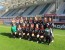 Spannende Spiele zum Start der NLB