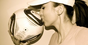 135028 384570024954099 1650741283 o 300x156 Ein besonderes Jahr ist vorbei