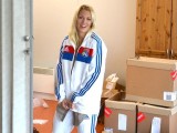 Schweizerinnen im hohen Norden nicht zu stoppen