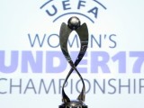 Quelle: UEFA.com