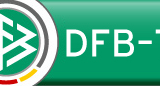 Logo DFB-TV (Quelle: DFB)