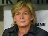 DFB-Elf startet in WM-Qualifikation