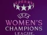 Logo der UWCL (Quelle: UEFA)