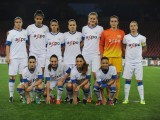 FC Zürich (Quelle: FC Zürich)