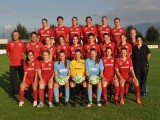 Deutliche Resultate und eine Überraschung im Cup