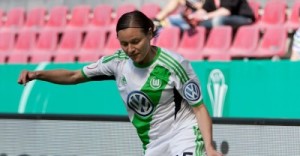 admin ajax 300x156 Lösbare Aufgaben für Potsdam und Wolfsburg im Viertelfinale