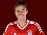 Lotzen verletzt sich wieder am Fuß (Foto: FC Bayern München)