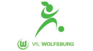 Wolfsburger Eliteschule für Fußballerinnen 120322 1 Neues Logo 300x167 Wolfsburger Eliteschule für Fußballerinnen