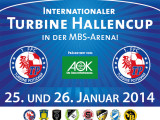 (Quelle: 1. FFC Turbine Potsdam)