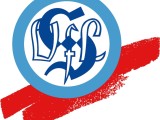 Logo VfL Sindelfingen (Quelle: VfL Sindelfingen)