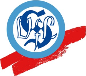 VfL Sindelfingen trennt sich von Trainer Koutroubis logo vfl 300x266 VfL Sindelfingen trennt sich von Trainer Koutroubis
