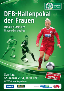 Die Liga unterm Hallendach 131203 tp01 hallenpokal2014 plakat 212x300 Die Liga unterm Hallendach