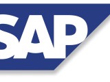 Logo SAP (Quelle: SAP)