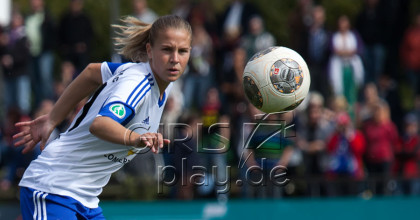 Crnogorcevic bleibt ebenfalls beim FFC (Foto: Arry Bo - girlsplay.de)