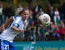 Crnogorcevic bleibt ebenfalls beim FFC (Foto: Arry Bo - girlsplay.de)