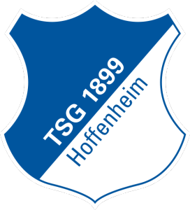Hoffenheim stellt personell die Weichen