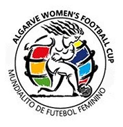 DFB-Team für Algarve benannt