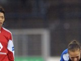 Ando verlängert beim FFC