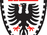 Wappen des FC Aarau (Quelle: FC Aarau)