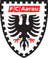 FC Aarau ab der nächsten Saison mit neuen Trainerstab Wappen mit Adler FC Aarau ab der nächsten Saison mit neuen Trainerstab