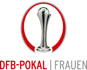 Frankfurt zum neunten Mal Pokalsieger