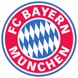 Bayern holt Miedema und Stengel