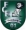 thumb Logo FCR klein Statistik