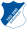 thumb Logo TSG Hoffenheim.svg Statistik
