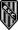 thumb RTEmagicC cloppenburg 03 Statistik