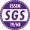 thumb SGS Logo final klein Statistik