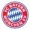 thumb bayern 28 Statistik
