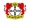thumb full 2c6e3f6084ae4586ac7d2fb59c55b34d Statistik