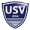 thumb logo usv jena neu Statistik