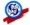 thumb sindelfingen50 31 Statistik
