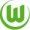 thumb wob 50 47 Statistik